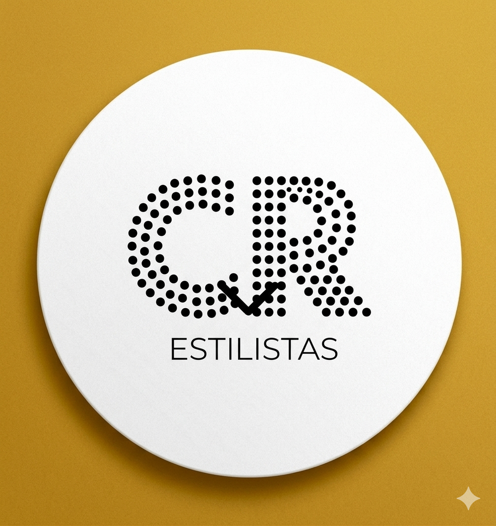 CR Estilistas | Peluquería en Fuengirola, Málaga 29640