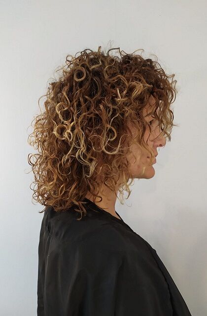 peluquerías especialistas en color sevilla