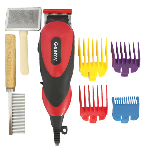 máquinas de peluquería profesional