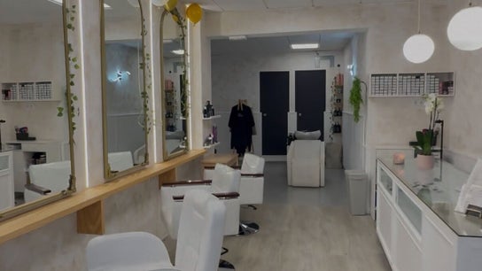 peluquerías baratas palma de mallorca