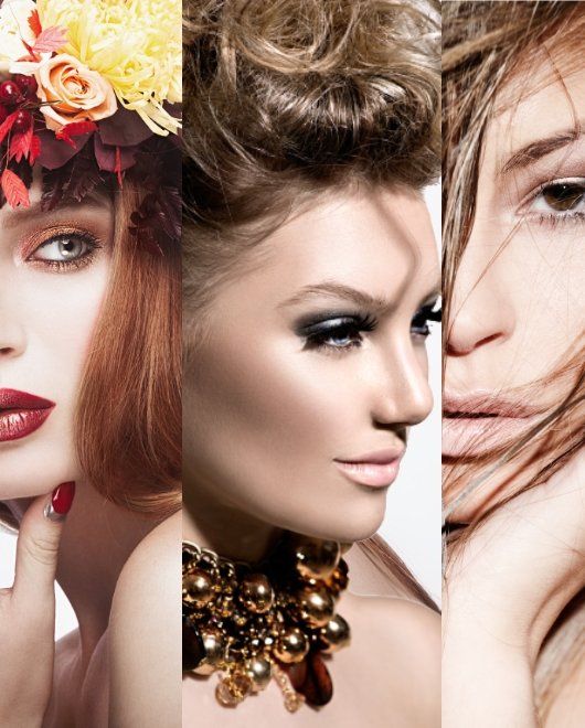 esteve estudio. salon de peluquería y belleza.