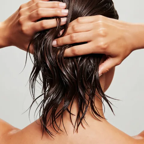 peluquería sinestesia hair experience