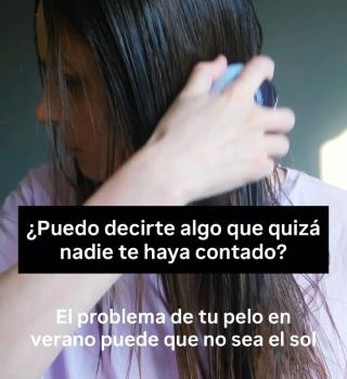 tu peluquería online opiniones