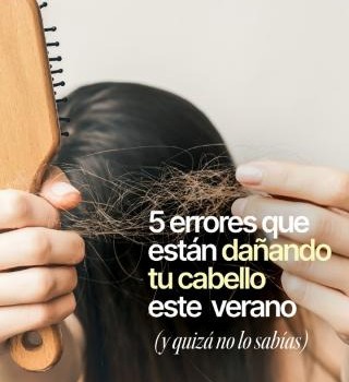 tu peluquería online opiniones