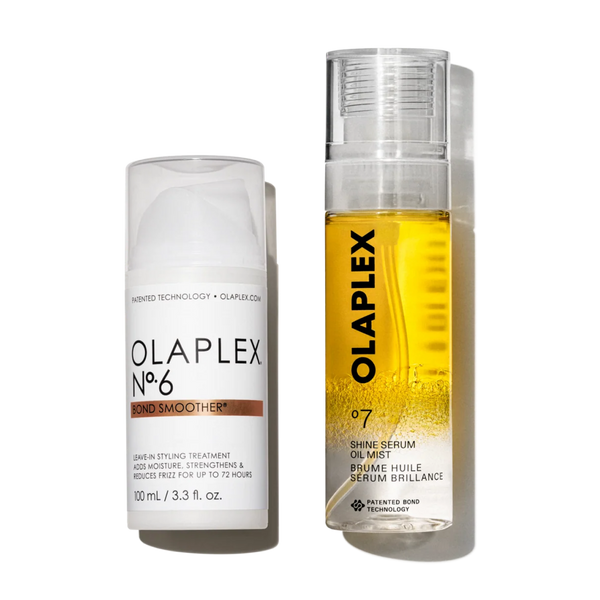 tratamiento olaplex precio peluquería