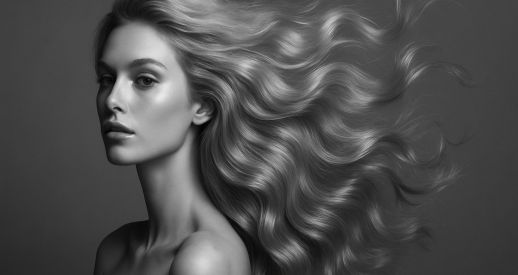 tratamientos para el pelo en peluquerías precio