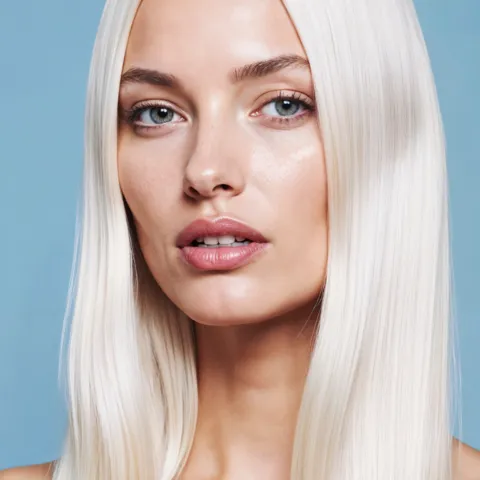 opiniones de peluquería sinestesia hair experience collado villalba