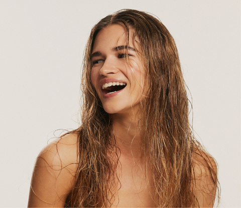 tratamiento anti frizz peluquería precio