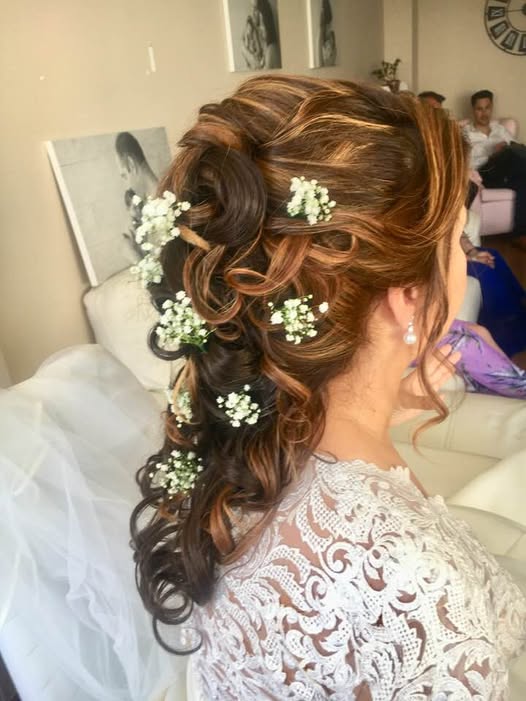 peluquería en san juan de alicante