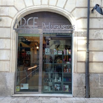 mejores peluquerías en burgos