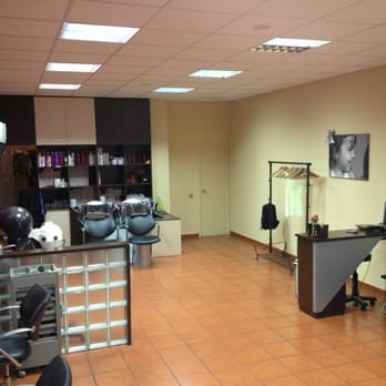 mejor peluquería el prat de llobregat