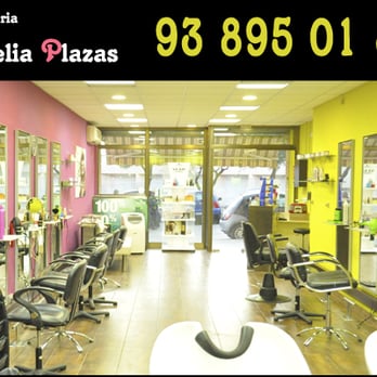mejores peluquerías vilanova i la geltrú