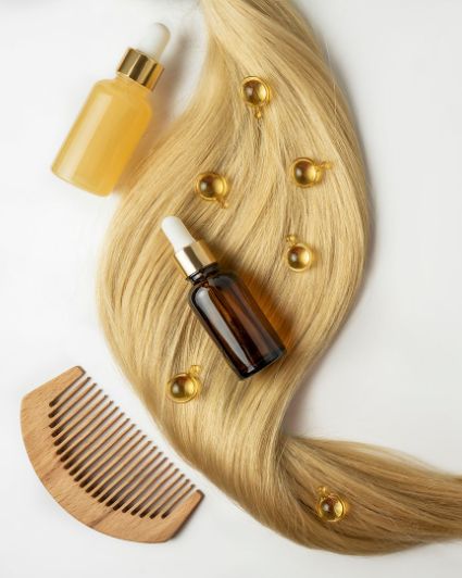 peluquería low cost almería
