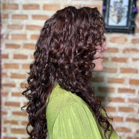 peluquerías especialistas en moldeadores