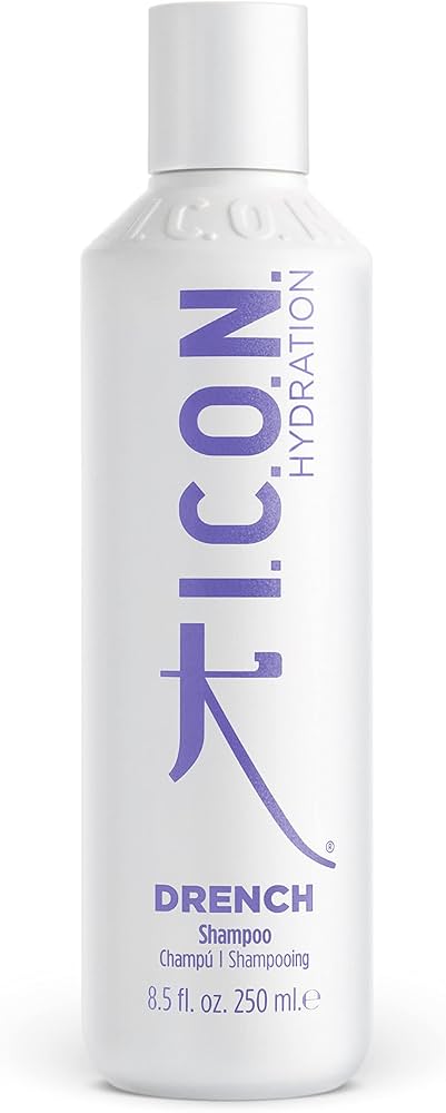 mejor champú hidratante de peluquería