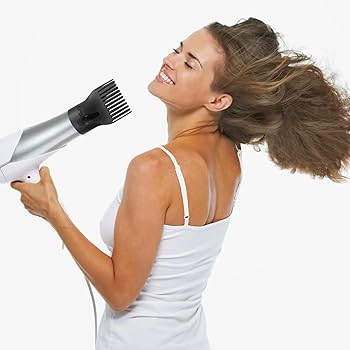secadores de pelo profesionales de peluquería