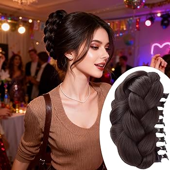 peluquería para eventos valencia