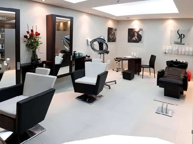 centro de belleza esencia peluquería y estética avanzada unisex