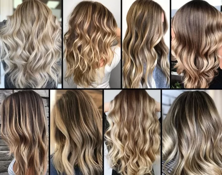 como quitar color verde del cabello