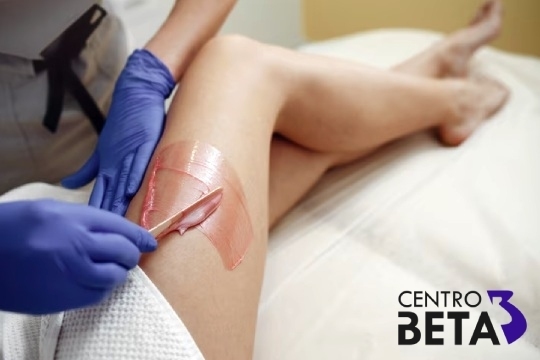 escuela de peluquería y estética beta