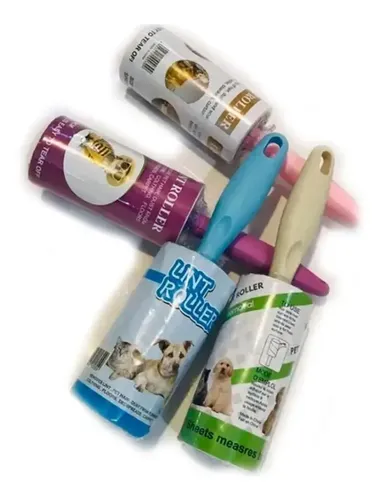 mascotas pet & shop - peluquería canina y felina