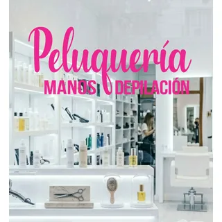 peluquerías abiertas los domingos