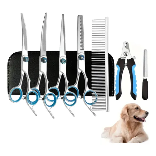 peluquería canina y felina