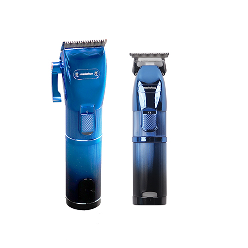maquina de peluquería profesional