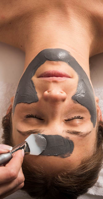 peluquería low cost aguadulce