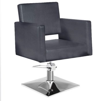 sillas de peluquería profesional
