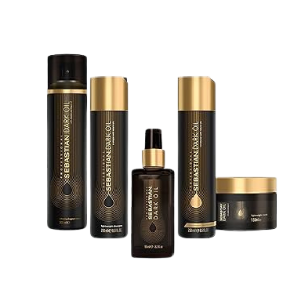 tratamiento olaplex precio peluquería
