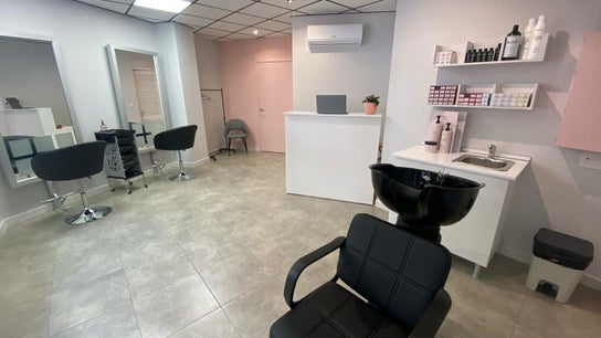 peluquería low cost alicante