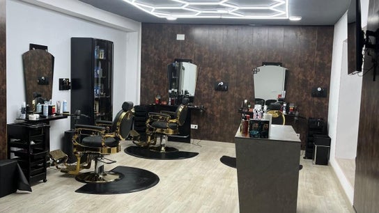 peluquerías zaragoza abiertas hoy