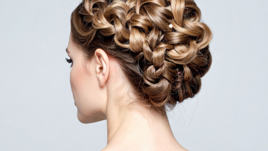 curso de peluquería las palmas