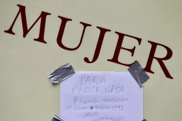 pedir cita peluquería reus