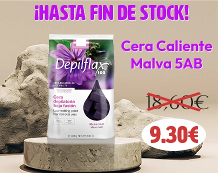 marcas profesionales de peluquería