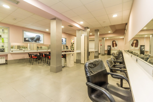 academia peluquería y estética iebi avilés antigua macavi
