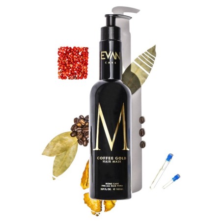 evan care productos peluquería mayorista