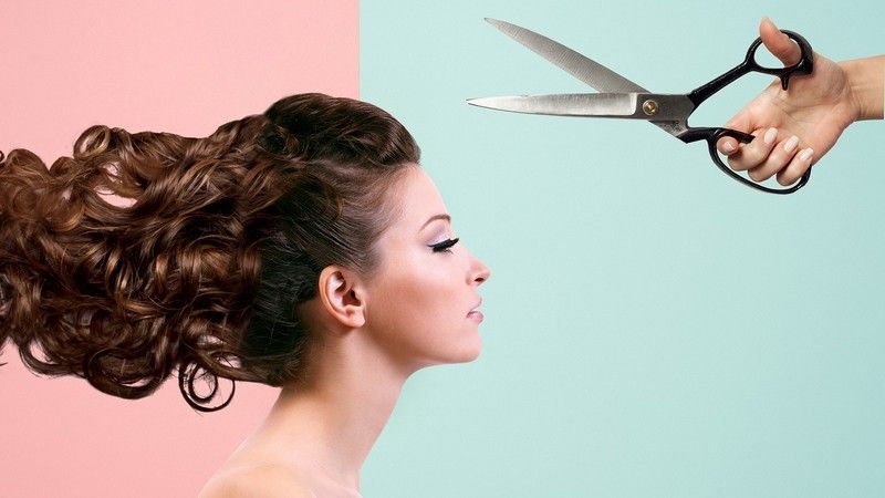 cuanto cuesta montar una peluquería
