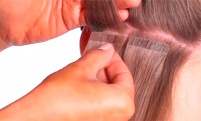 academia de peluquería y estética gerbel