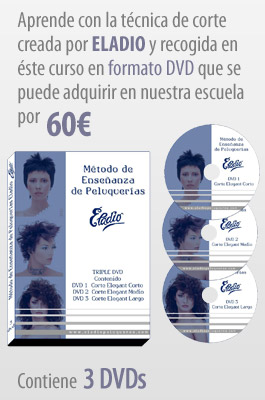 curso peluquería hombre precio