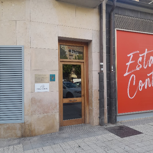 tratamientos capilares en navarra