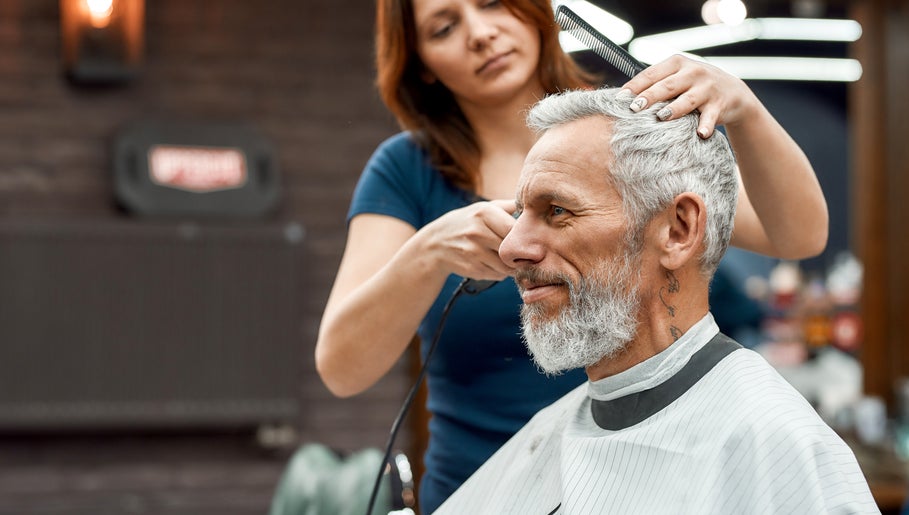 chic bilbao moyua peluquería reseñas