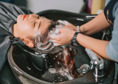 peluquería low cost vall d uixó