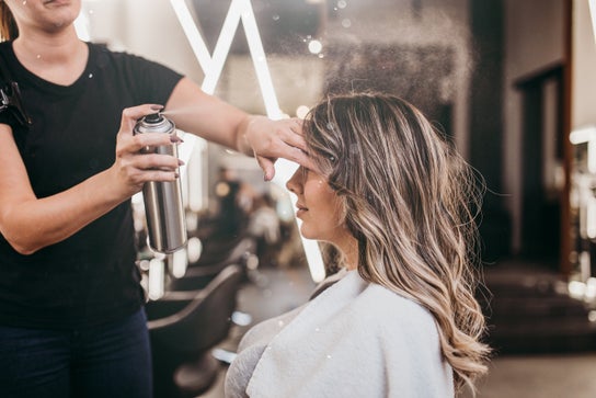julies salon málaga centro - peluquería barbería & estética