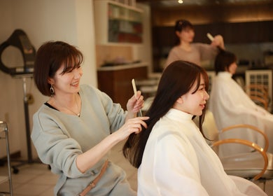 opiniones de peluquería zazu hair studio