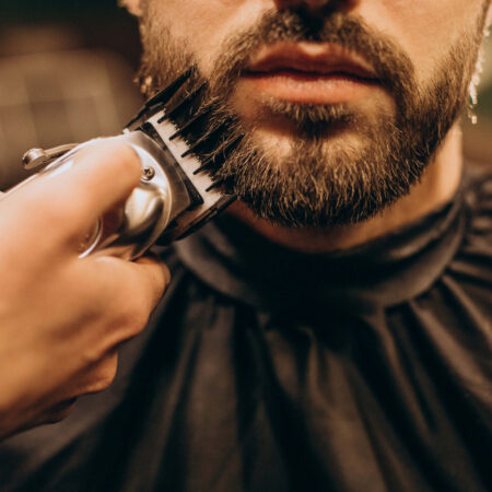 academia peluquería y estética iebi avilés antigua macavi