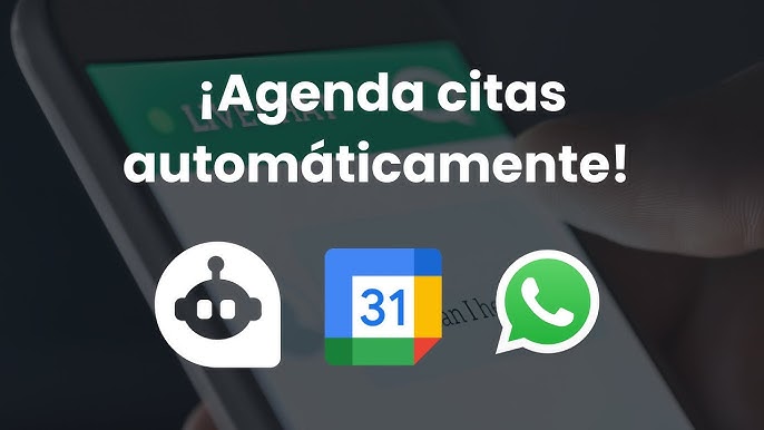 agenda de citas para peluquería gratis