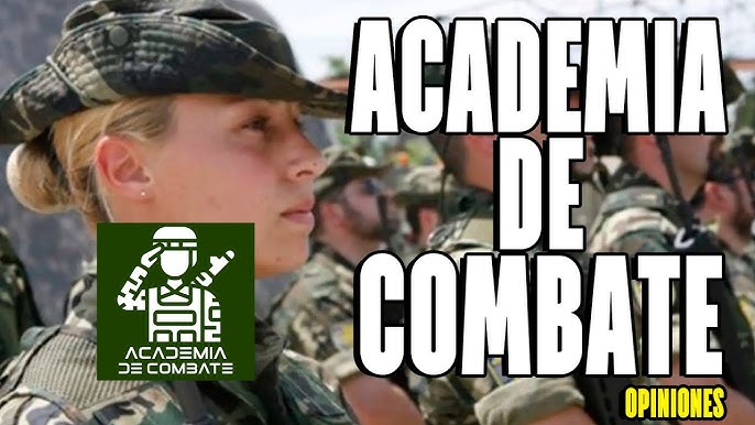 opiniones de academia quality center de peluquería y estética