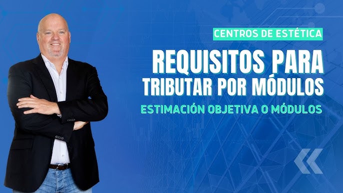 ejemplo cálculo módulos peluquería